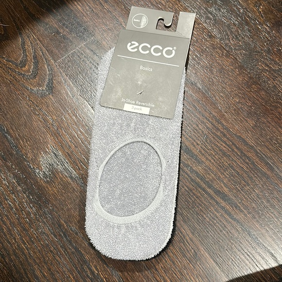 Ecco Accessories - ECCO socks